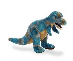 Aurora World 32116 35,6 cm T-Rex Jouet en Peluche