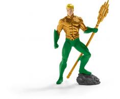 Schleich - 22517 - Figurine - Aquaman