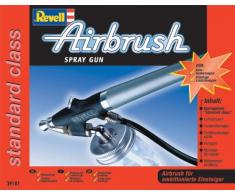 Revell - 39101 - Maquette - Aérographe