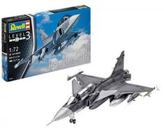 Revell Maquette, 03956
