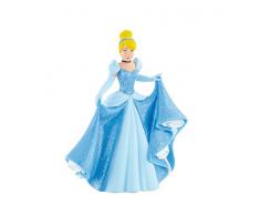 Bullyland - B12501 - Figurine Cendrillon - Disney - 11 cm