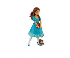 Bullyland- Disney Princess Figurine, B13251