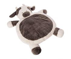 Mary Meyer 42806 Booboo Moomoo Vache bébé Tapis