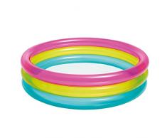 INTEX – Piscine Gonflable 86 x 25 cm