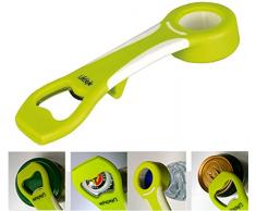 Lifestyle 2219 Décapsuleur