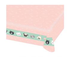 amscan 9906544 Vaisselle de fête