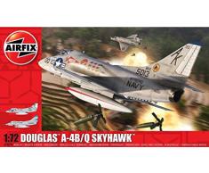 Airfix - A02107 - Maquette - Multi, Echelle 1 : 72