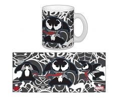 Mug Kawaii Venom - Marvel