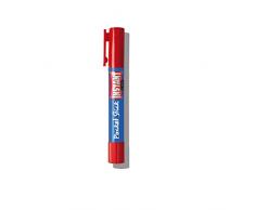 INSTANT - Baton de colle Pocket Classic 5g - sutilise comme un stylo