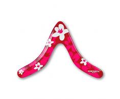 BoomerangFan Boomerang, FANTIA