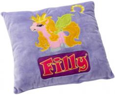 Simba - 105959150 - Coussin Filly - 35 x 35 cm