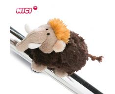 NICI- Magnet mammouth MagNICI 10cm, 45306