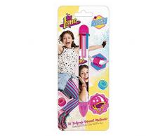 Disney - 311626783 - Pratique et indispensable ce stylo rétractable