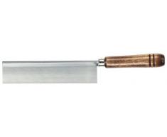 Gaugemaster Gm-gm677 Fine Woodcraft Scie