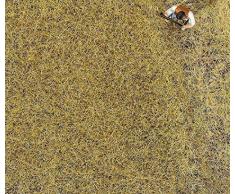 Faller- Flocage Premium Foin, F170775, Non renseigné