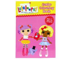 Alligator Books - Alli2338lljc - Le Paradis Des Autocollants Barbie