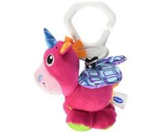 PlayGo Playgro – Licorne Volante, Suspension (0183049)