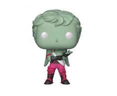 Funko- Figurines Pop Vinyl: Fortnite: Love Ranger, 34842, Multi
