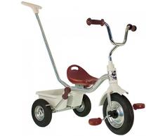 Italtrike 1051hoc996385 - Tricycle