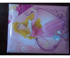 Disney Anker Princess Album 80 Photos