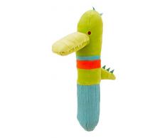 Fiesta Crafts T-2941 Hochet pour bébé