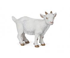 Papo - 51146 - Figurine - Animaux - Chevreau