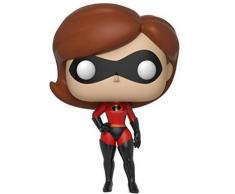 Funko- Disney: The Incredible 2 Pop 6 Figurine, 29206