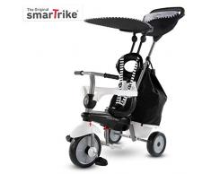 SMARTRIKE- Tricycle, 6654200