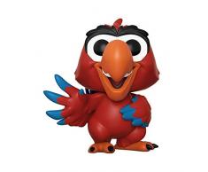 Figurines POP! Vinyl: Disney: Aladdin: Iago