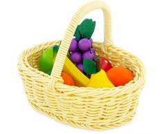 Ulysse Couleurs dEnfance- Cuisine, 23359