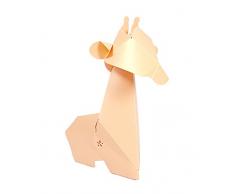 Lil Nika 05689 – Umu, Girafe Veilleuse