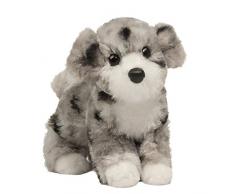 Cuddle Toys 1706 Miles AUSSIE DOODLE Chien, 25 cm (Peluche) longeur (Peluche)