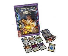 Devir – Dominion alchimie, Set de Table (934917)