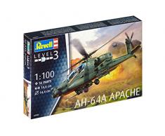 Revell Maquette, 04985