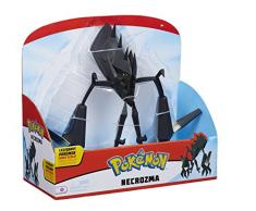 Pokemon Figurine légendaire 12 - Necrozma