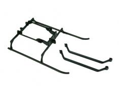 Jamara 030621 SAR V3 Armature pour Lanterne