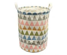 Up Warsaw jusquà Varsovie Le Big Top Circus étagère