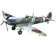 Tamiya - 60319 - Maquette - Aviation - Spitfire MK.ixc