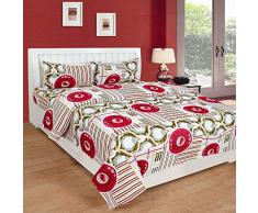 Furnis Gant de Toilette Motif Ours Taille S