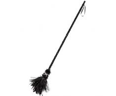 amscan International Balai de pour Adultes