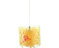 Haba - 7573 - Lampe Mnki