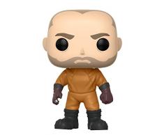 Funko- Figurine Pop Vinyl Blade Runner 2049 Sapper, 21596
