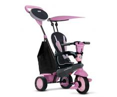 Smartrike Brillance bébé Tricycle pour 1 an Vieux