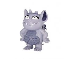 Bullyland 13452 Figurine de Jeu Walt Disney Gregoria Env. 5,8 cm.