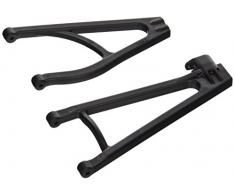 Traxxas 5327 Bras de Suspension