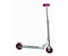 Company Rodgers - 620 - Vélo et Véhicule pour Enfants - Patinette