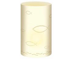 Ursus Silhouetten Filigrano Lot de 5 Lampes de Table