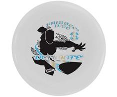 Frisbee Disc Ultimate 175 Gr - Modèle aléatoire
