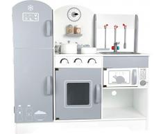 Small Foot- Cuisine pour Enfants, 10598