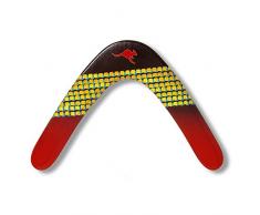 BoomerangFan Boomerang, FANBOOG